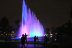 PICTURES/Lima - Magic Water Fountains/t_Fantasia5.JPG